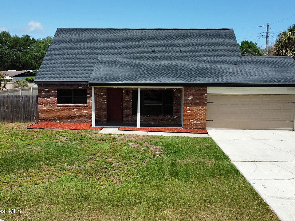 1st image of 1804 Ponderosa Ln