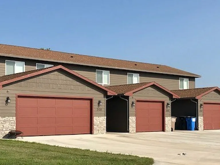 101 Owen Pl — Photo 25