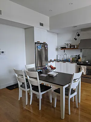 Rented by Doorkee | media 42