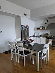 Rented by Doorkee