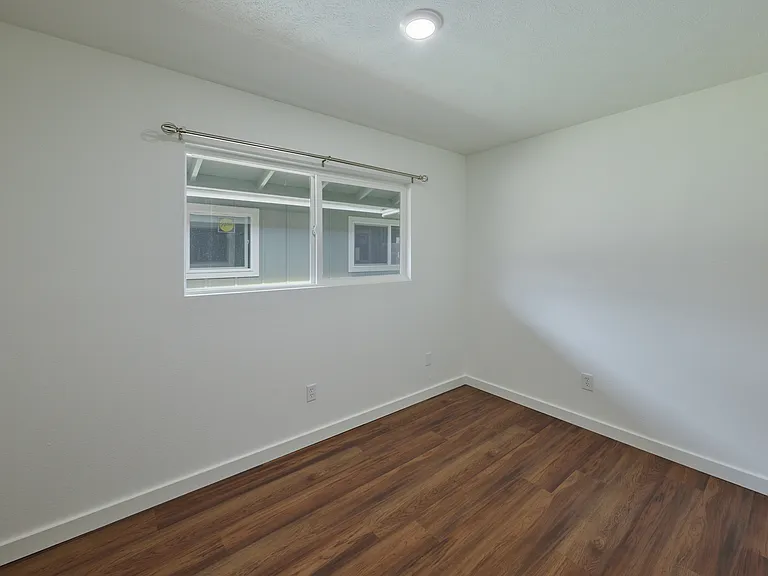 685 Pona Way #A — Photo 14