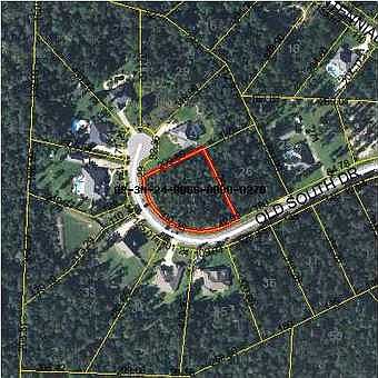 1st image of 141 Old South Dr