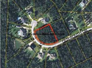 141 Old South Dr, Crestview, FL 32536