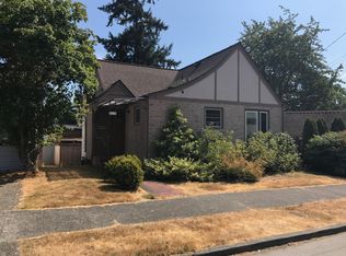 6510 Linden Ave N, Seattle, WA 98103