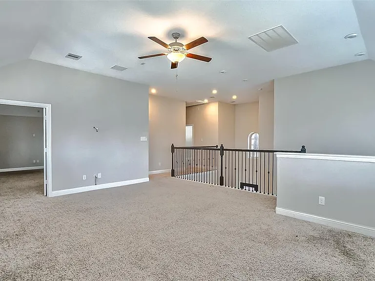 3462 Cabernet Shores Dr — Photo 7