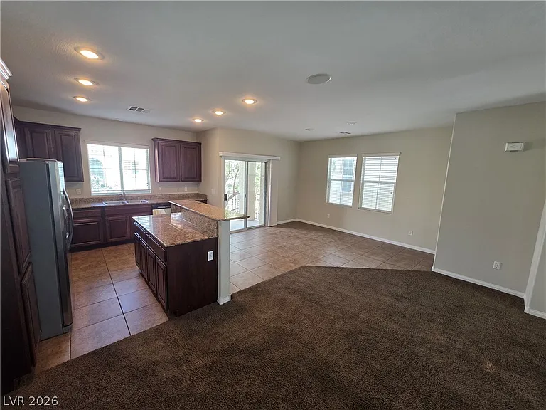 9547 Leaping Lizard St — Photo 6