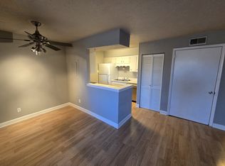 5314 Edmondson Pike APT 4, Nashville, TN 37211