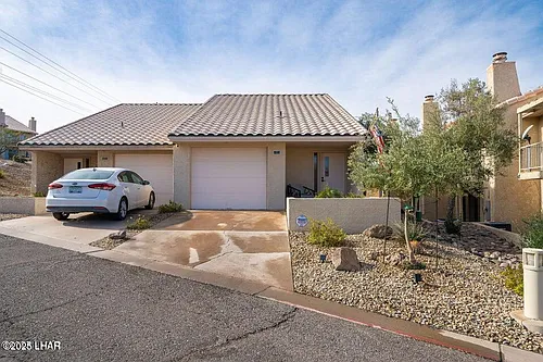 8625 Riverside Dr #55 Photo 1
