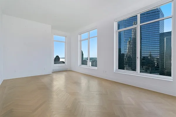 Rented by Corcoran | media 11