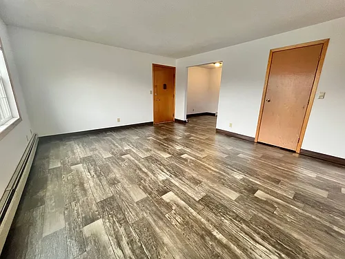Floor plan 6