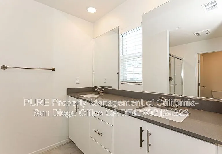 335 Sweet Pl — Photo 12