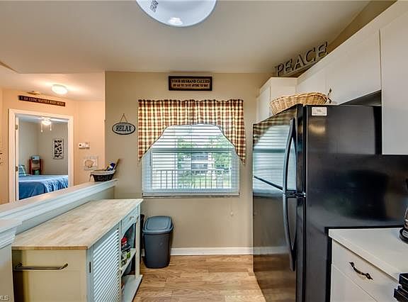 3rd image of 15030 Arbor Lakes Dr W APT 206