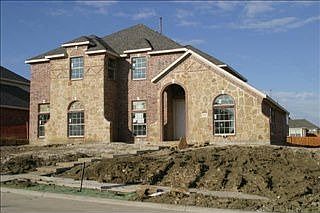 1st image of 9265 Glen Meadow Ct
