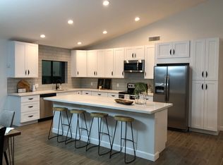 7420 W Bloomfield Rd, Peoria, AZ 85381