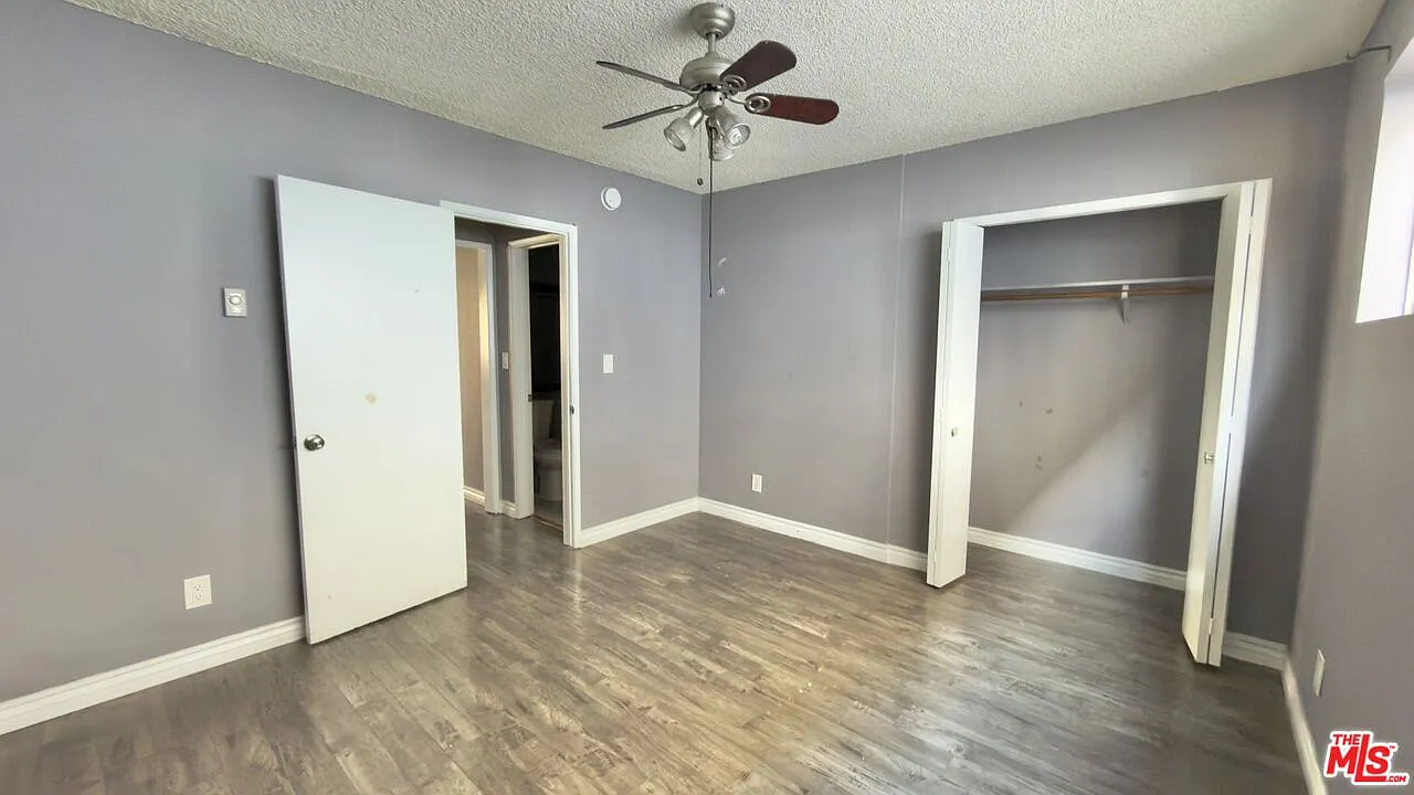 1 bed, 1.0 bath, 800 sqft, $1,999 — Photo 1