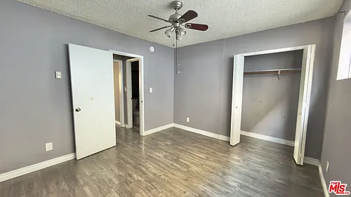 837 S Ardmore Ave #6 Photo 1