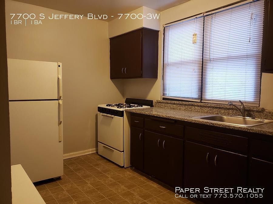 1st image of 7700 S Jeffery Blvd #77003W