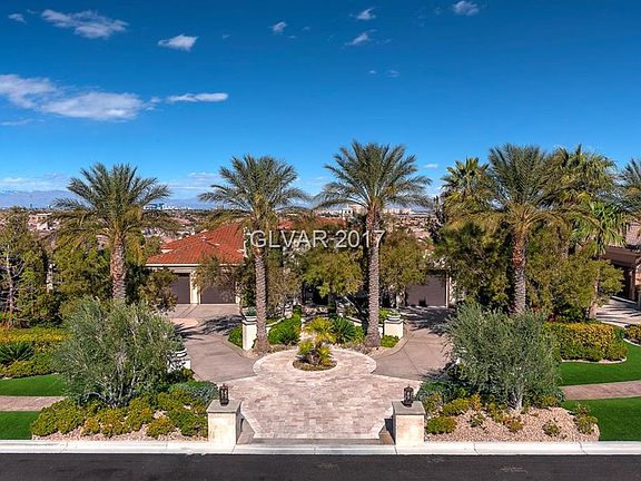3rd image of 11378 Villa Giovanni Ct