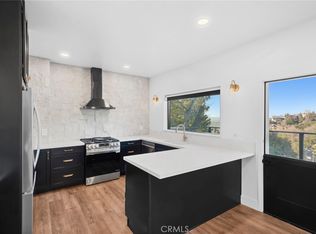 1227 Klondike Dr, Lake Arrowhead, CA 92352