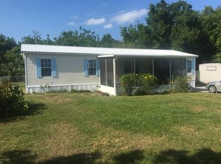 504 Louis Dr, Cocoa, FL 32926