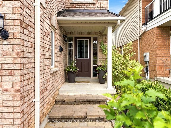 2nd image of 78 Hutton Pl
