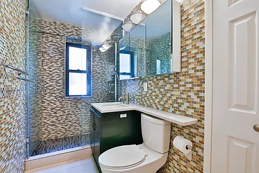 Rented by Platinum Properties