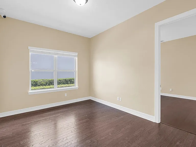 7231 Sangalla Dr — Photo 32