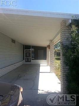 4th image of 19442 Charleston Cir