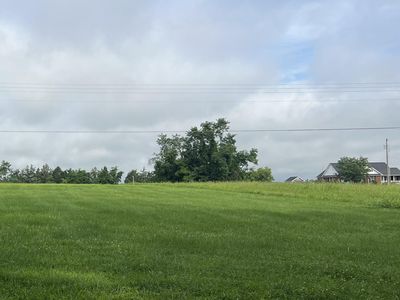 LOT 5B Powell Taylor Rd, Lawrenceburg, KY, 40342