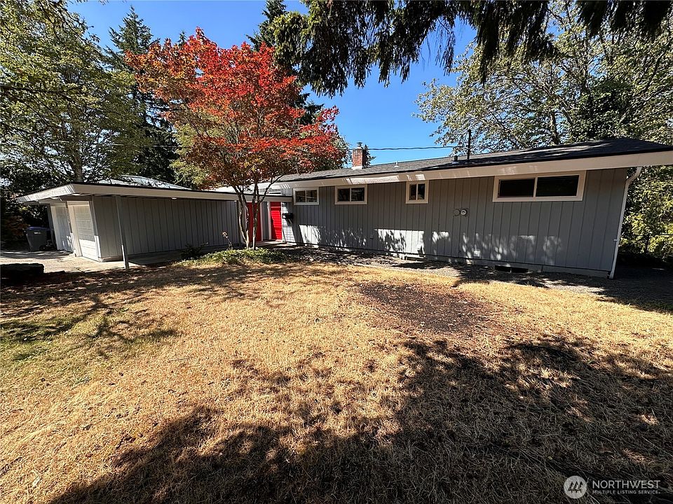 1st image of 3219 Halverson Avenue