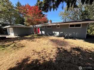 3219 Halverson Ave, Bremerton, WA 98310