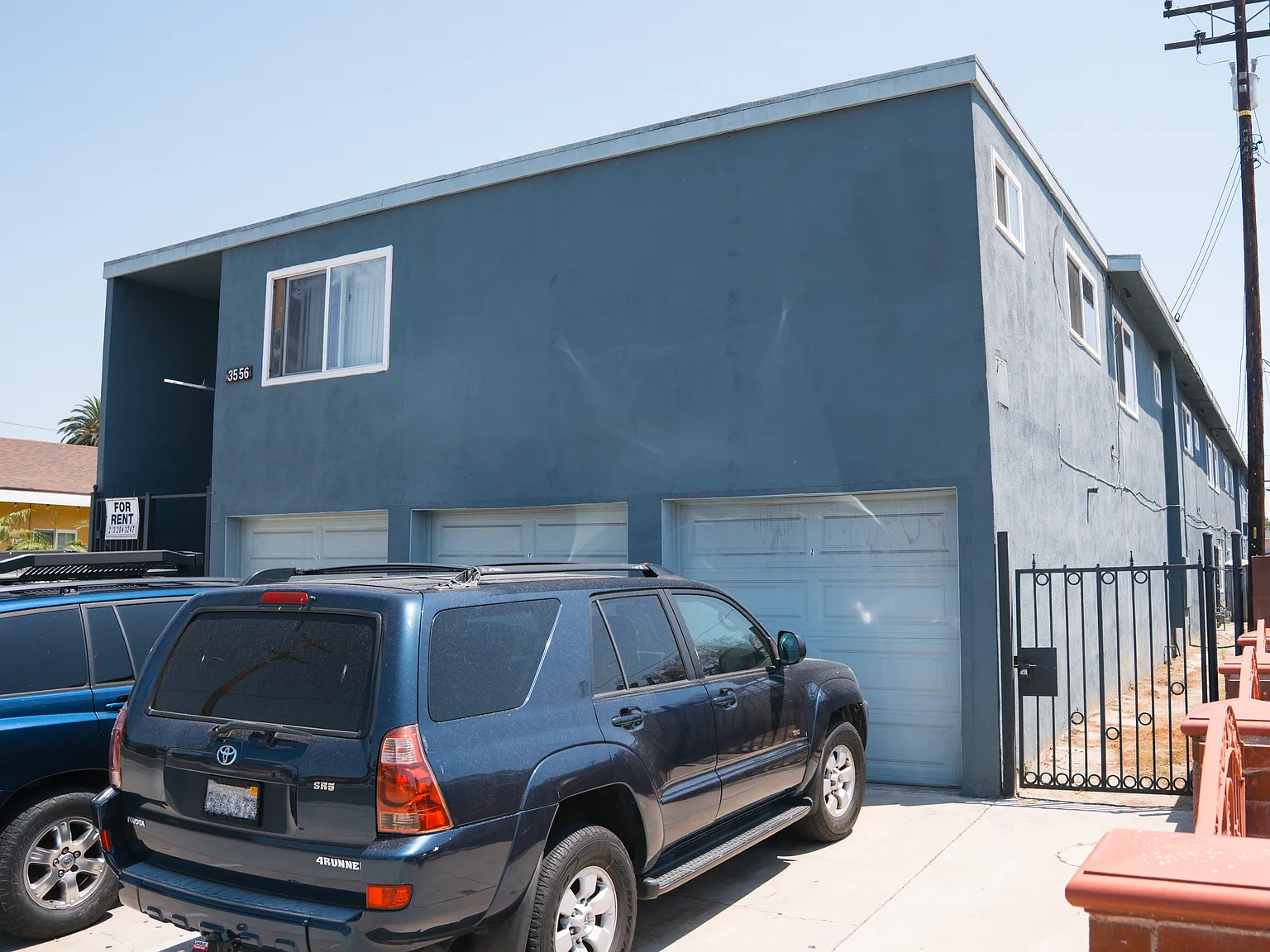 1 bed, 10 sqft, $1,635 — Photo 3