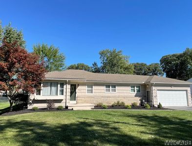 2432 Lakewood Ave, Lima, OH, 45805