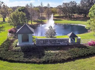 LOT 67 Grand Oak Ln Lot 67, Tavares, FL 32778