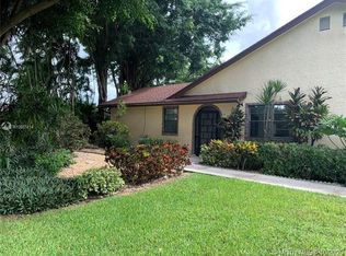 23277 Barlake Drive, Boca Raton, FL 33433