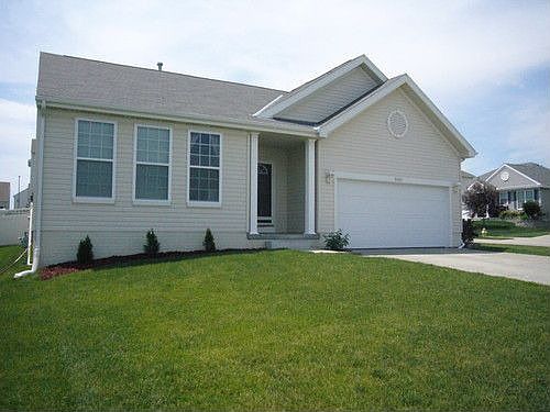 2nd image of 3802 S 189th St