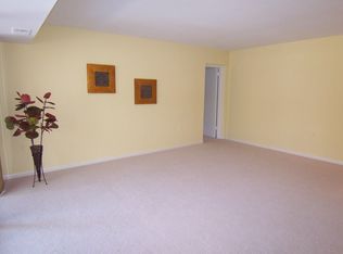 1533 Northgate Sq APT 12, Reston, VA 20190