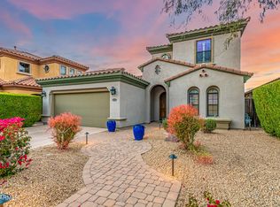 9930 E Cactus Trl, Scottsdale, AZ 85255