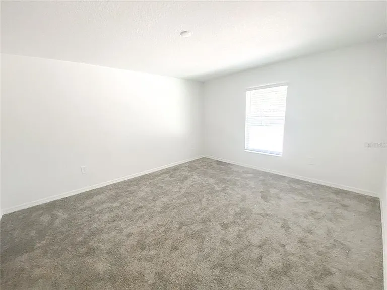 4261 Babbling Brook Way — Photo 4