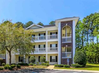 1192 River Oaks Dr #28, Myrtle Beach, SC 29579
