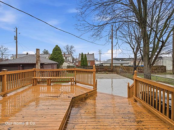5th image of 6145 Yorkshire Rd