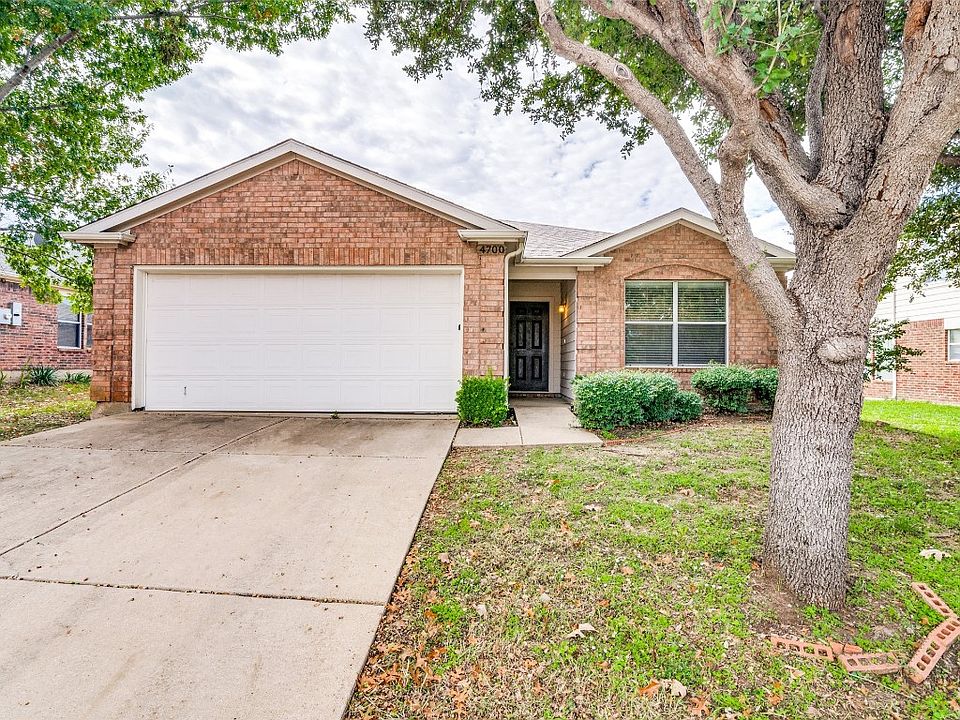 1st image of 4700 Rhone Dr