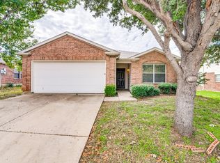 4700 Rhone Dr, Denton, TX 76210