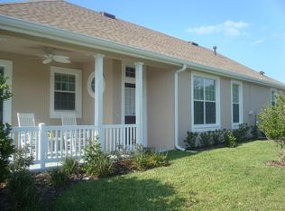 20101 Bending Creek Pl, Tampa, FL 33647