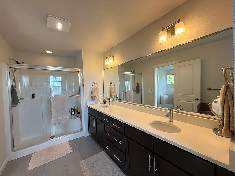 22328 88th Way S #J104 — Photo 7
