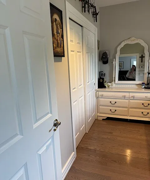 1 2nd St #202 — Photo 8