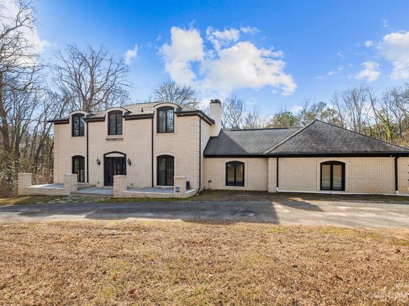 Concord NC Single Family Homes For Sale 241 Homes Zillow Concord NC Single Family Homes For Sale 241 Homes Zillow