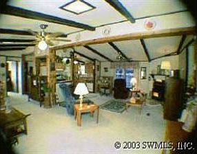 1st image of 5 Sparling Cir