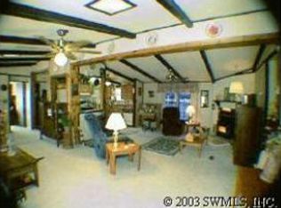 5 Sparling Cir, Los Lunas, NM 87031