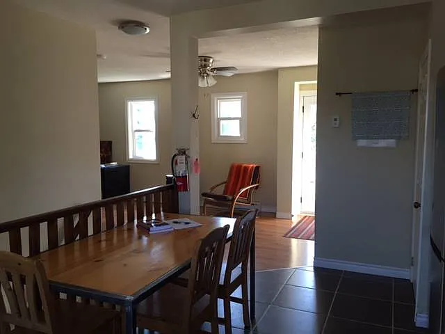 159 Church St #4 — Photo 5